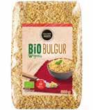tönköly / hajdina 1 kg = 1 198 / 799 Ft 500 / 750 g 599Ft