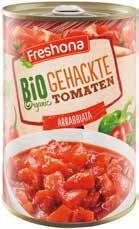 / fokhagymás & hagymás 1 kg = 598 Ft 400 g 239Ft 100%