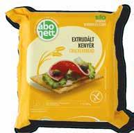 tönkölybúza sóspálcika 1 kg = 3 756
