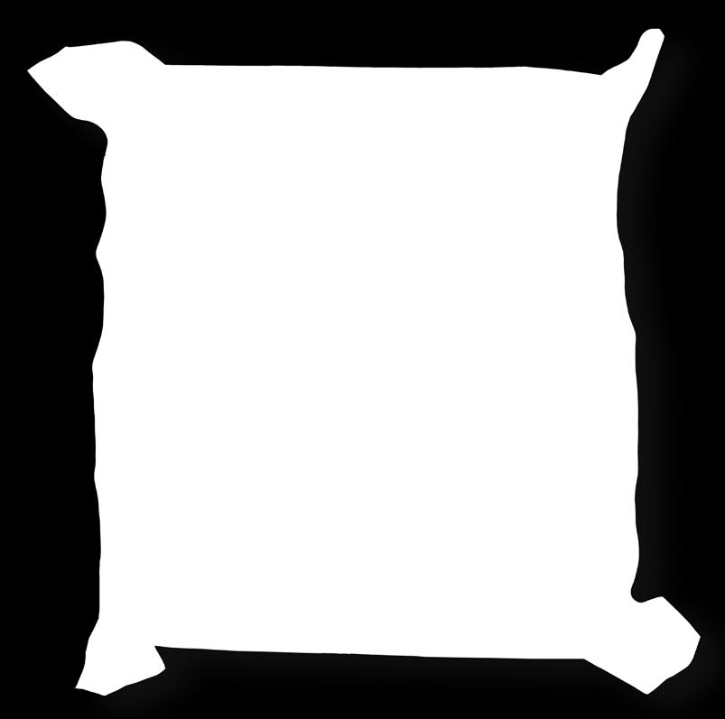 kávé 1 kg = 1 998 Ft 500 g -33% 1