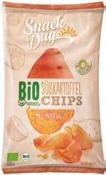 = 890 Ft 370 ml 329Ft SNACK DAY