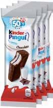 TEJTERMÉKEK CSAK ENNYIÉRT! 08. 08. CSÜTÖRTÖKTŐL 08. 11.