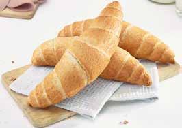 Ízletes szalámi Csemege / paprikás 1 kg = 2 998 Ft 500 g 1 499Ft
