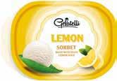 ribizli 1 l -31% 799 Ft 549Ft 87 Ft / gombóc 1 gombóc