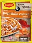 08. 08. CSÜTÖRTÖKTŐL 08. 14.
