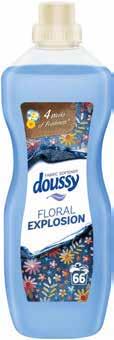Colgate Max Fresh Cool Mint fogkrém 75 ml + Colgate Max Fresh