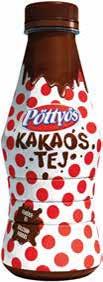 táplálkozási tippjeinket keresse a lidl.hu/iskolakezdes oldalon!