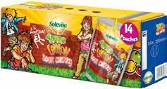 klasszikus 1 kg = 5 180 Ft 50 g