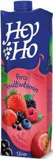200 ml 999Ft PETS 2 / BELLO