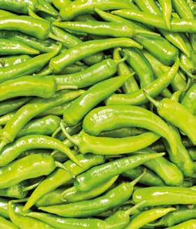 MAGYAR TERMÉK Hegyes erős paprika -28% 59 Ft 42Ft 1 2 3 4 5 Édességmérték MAGYAR TERMÉK Strabena paradicsom 1 kg = 1 330