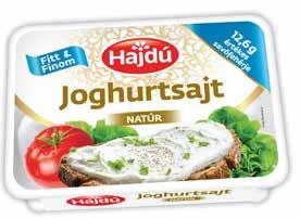 nem képezik részét állandó