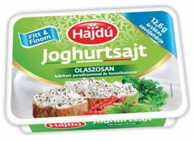 kaphatók.