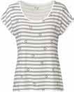 farmertunika Anyaga: 100% Lyocell (TENCEL ) Méret: 36
