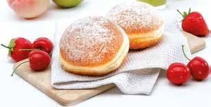 09. 02. HÉTFŐTŐL 09. 04. SZERDÁIG FRISSESSÉG CSAK ENNYIÉRT!