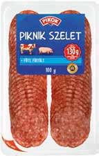 Pillangóorchidea** Növény magassága cseréppel