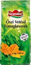 Liziantusz *** Növény magassága cseréppel együtt: 25 cm Cserép átmérője: 10,5 cm Kék, rózsaszín,