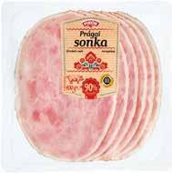 csirkemellfilé Dijoni mustáros / fűszervajas 1 kg = 1 658
