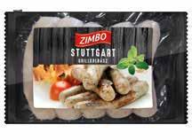 INFORMÁCIÓ: LIDL.
