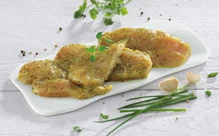 kapható /kg 90% Hústartalom PIKOK Prágai sonka 1 kg = 2