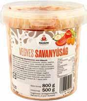 = 664 Ft 300 g 199Ft 40% zsírtartalom MILBONA