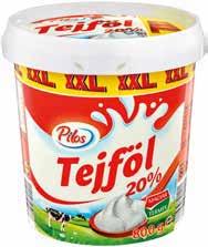 698 Ft Töltőtömeg: 500g -22% 449 Ft 479Ft 349Ft 8