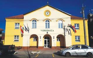 Hangsúlyozta, 56 hősei kivívták a világ elismerését, s a túlerővel szembeni reménytelen harcuk felvállalásával örök példát állítottak minden szabadságszerető embernek.