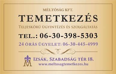 háziorvosi rendelő (Kossuth tér 6.) új rendelési rendje Orvos: Dr.