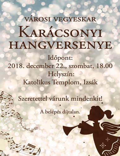 reggel 8 óráig Pénteken 13 órától másnap reggel 8 óráig Munkaszüneti napokon és ünnepnapokon 8 órától másnap reggel 8 óráig SZABADSZÁLLÁS, Mindszenty tér 5.