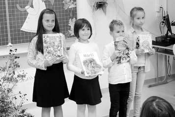 A korcsoportok első két helyezettje november 15-én a Páhin megrendezésre kerülő járási versenyen képviselheti iskolánkat.