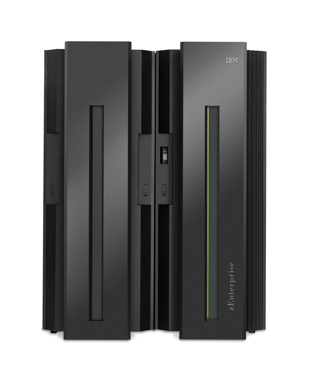 max RAM max csatorna max LAN