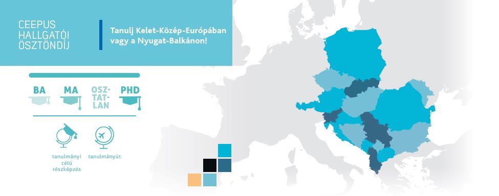 ALBÁNIA AUSZTRIA BOSZNIA-HERCEGOVINA BULGÁRIA CSEHORSZÁG ÉSZAK-MACEDÓNIA HORVÁTORSZÁG