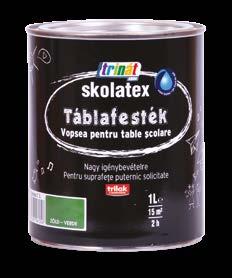 6478 /l Táblafesték PENTART TIPP