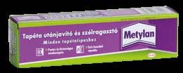 Tapétaragasztók
