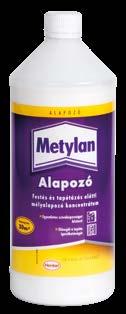 2550 helyett 2190 200
