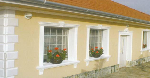 Kül- és beltéren Átfesthető és szürke 750 helyett 650 310 ml 2097 /l 1190 helyett