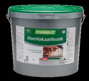 helyett 950 140 mm 1550 helyett 1350 szál 475 /m szál 675 /m 97 mm 1490 helyett