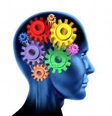 intelligencia