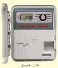 26357 33473 IRJM4K Irritrol JUNIOR MAX 4 zónás vezérlő kültéri AC 26357 33473 IRJM6K Irritrol JUNIOR MAX 6 zónás vezérlő kültéri AC 31940 40564 IRJM8K Irritrol JUNIOR MAX