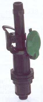 VKK Vízkonnektor kulcs 575 730 VKA Vízkonnektor alj 1216 1544 SZHD18 Szelepház kerek D: 18 cm 804 1021 SZHD22 Szelepház kerek D: 22 cm 1285 1632 SZHS Szelepház 45x35x30 standard 4200 5334 SZHJ