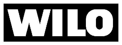Wilo-Sub TWU 6" 8" 10" 2 040 504/05 2002 DDD D