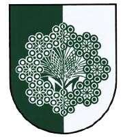 Balatonendrédi Általános Iskola