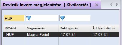 ) Meghívott funkció Kapcsolódó fejezet a felhasználói kézikönyvben Bejelentkezés rendszergazdaként (=adminisztrátori