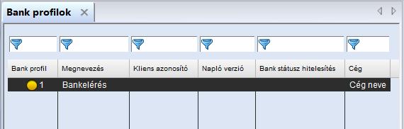lesz (ezt a