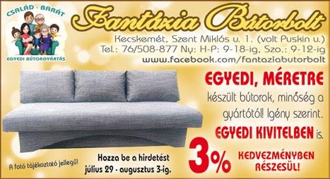 Augusztus 23-án tartják a Tanévnyitó Fesztivált is, a főtéren hajnali 1-ig folyik majd a buli, az önkormányzat pedig aznap ingyenes éjszakai járatokat biztosít a fiataloknak és a gólyáknak a
