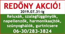 www. keszin. hu 5 A L F A R o m e o 1 4 7 - e s, 1.
