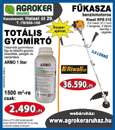 Érd: +36 20 558 1205 NAGYMÉRETŰ utánfutó (3,2 m x 2 m) eladó. +36 30 497 7920. RÉGI motorokat keresek! Simson, MZ, ETZ, JAWA, stb. +36 20 572 5142 V E G Y E S TŰZIFA!