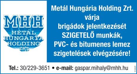 forgalmazásához legalább középfokú végzettséggel, jogosítványnyal, számítógép használattal közép-