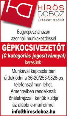 Á L L Á S T K E R E S MAGÁNLAKÁS építők érdekének képviselete, építési kivitelezés esetén, nagy