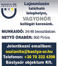 Mezőgép +36-70/329-7554 1-1 fő élelmiszerbolti eladó hölgyet, férfit keresek kecskeméti benzinkútra