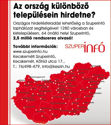2 műszak non-stop, sok szabadidő, korrekt körülmények, bérezés Mineral-Kontrakt Bt.